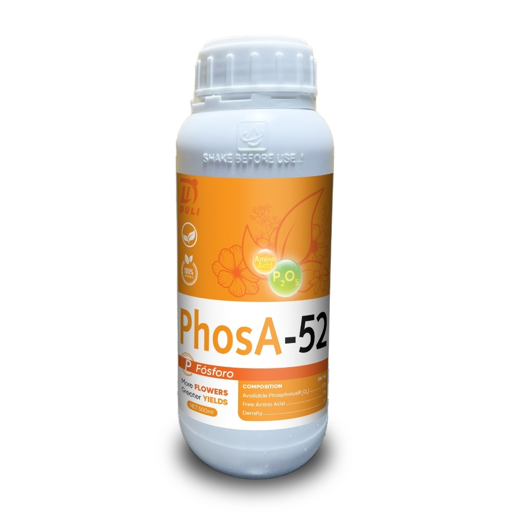 PhosA-52